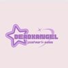 deadxangel